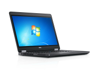 Dell Latitude E5470 i5-6440HQ/8GB/256/10Pro - 293360 - zdjęcie 1